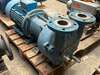 Liquid Ring Vacuum Pump