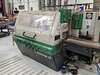 Weinig Profimat 23 Throughfeed Moulder with Extensive Tooling Package