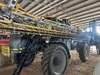 ROGATOR RG1300B SELF PROPELLED SPRAYER
