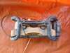 Dewalt DC011 Battery Charger/Site Radio
