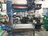 Richmond SR2 Radial Arm Drill