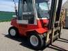 Forklift 7 Ton, diesel