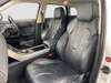 2014 Land Rover Range Rover Evoque Pure AWD SUV T/Diesel (Auto)