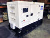 Macfarlane - 60kVA Used Powerlink Perkins Enclosed Generator Set 