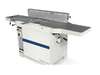 Minimax F 41ES Elite 410 Jointer