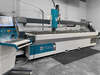 PERFORMATEC - Waterjet Cutter ( Flow Mach 200C - 3m x 2m - Advanced Precision Cutting)