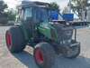 Fendt 211P MFWD Vario