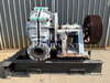 M&Q EQUIPMENT - WARMAN 10/8 FFAH SLURRY PUMP