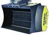 REMU EP3150 HDSC