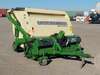 Amazone Smartcut