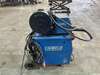 Cigweld Weldskill 350 MIG