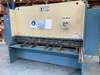 JUST ARRIVED - EX TAFE - EPIC 2506 GUILLOTINE