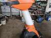 STIHL GARDEN MULCHER