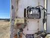 2010 Barker Heavy Duty Tri Axle B Double Combination