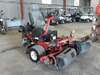 Toro Greensmaster 3250