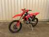 2023 Honda CRF 250RX Petrol
