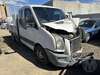 Volkswagen Crafter 35