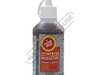 FLUID FILM AR General Purpose Lubricant & Corrosion Inhibitor  250ml Squeeze Bottle Type