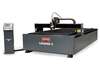 Servo Drive - Water Bed CNC Plasma 1500mm x 3000mm With Free Software Package