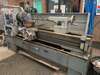 Runmaster Centre Lathe