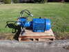 50HP Hydraulic Pump - Rexroth ***MAKE AN OFFER***
