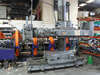 MAS VRM50 Universal Radial Arm Drill