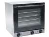 Convect Max Convection Oven with Grill YXD-3AE