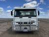 2000 INTERNATIONAL ACCO 2350G 