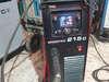 Lincoln Electric 215C MIG Welder
