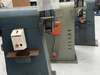 Waldown 4717 Bench Grinder
