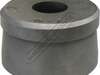 Ø51.7mm Round Die - RDN3 Hi -Grade Tool Steel Imported From Japan