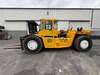 Omega 32 Tonne RORO Forklift