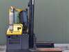 COMBILIFT C4800  Multi-Directional Side Loader