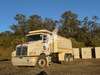 2012 KENWORTH T359 PB53