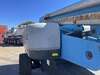 2017 Genie S85 4WD Boom Lift