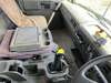 2007 Nissan UD PKC215 Service Body