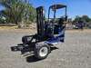 2004 Moffett M7 24.3