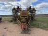 Gyral T220 48ft Seeder