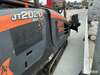 2008 Ditch Witch J20 Directional Drill