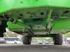 2010 Merlo P60-10 Panoramic Telehandler