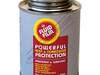 FLUID FILM NAS Rust & Corrosion Preventive -  Penetrant & Lubrication Protects all Metals, No Solven