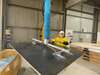 Vacuum Lifter MDF Panels - RENT BUY OPTION AVAILABLE