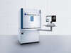 TRUMPF TruLaser Station 7000 Laser Welding Machine - Compact, For Small Parts