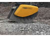 HARTL HBC 750 CRUSHER Bucket