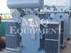 M&Q EQUIPMENT - 1000 KV WILSON TRANSFORMER