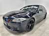 2012 BMW 5 Series 535i 4d Sedan (Petrol) (Auto)