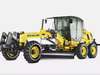 New Holland Rg140 Motor Grader 2024