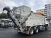 2018 Iveco ACCO Mixer