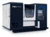 Hwacheon - C1 6” / 8” Multiplex Horizontal Turning Centre with Magazine