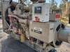 Cummins 400Kva Generators